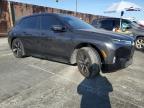 BMW IX XDRIVE5 снимка