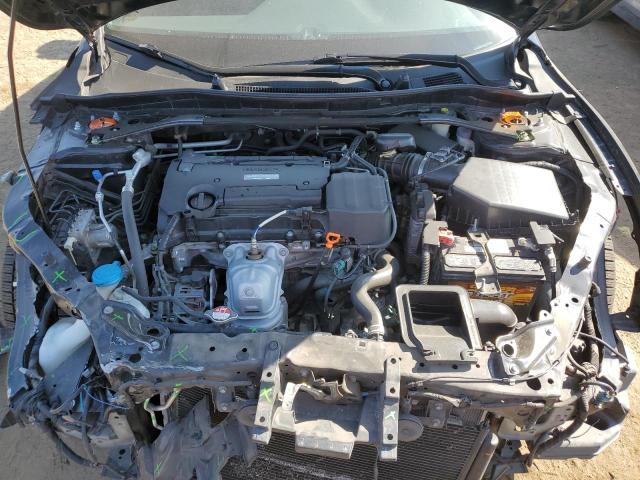 2017 HONDA ACCORD SPO - 1HGCR2E17HA127786