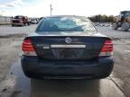 Lot #3024216860 2006 MERCURY MONTEGO PR