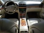 MERCEDES-BENZ E 350 4MAT photo