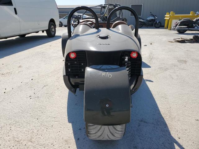 2021 VAND VENICE 7KGTC2V14MR002043