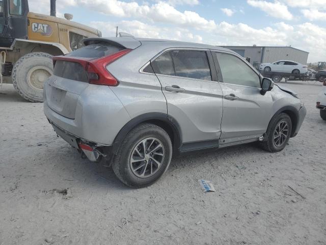2020 MITSUBISHI ECLIPSE CR - JA4AS3AA4LZ024285