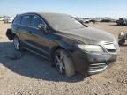 ACURA RDX photo