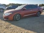2017 NISSAN ALTIMA 2.5 - 1N4AL3AP5HC259348
