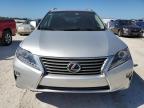 Lot #2993640476 2015 LEXUS RX 350