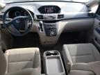 HONDA ODYSSEY EX photo