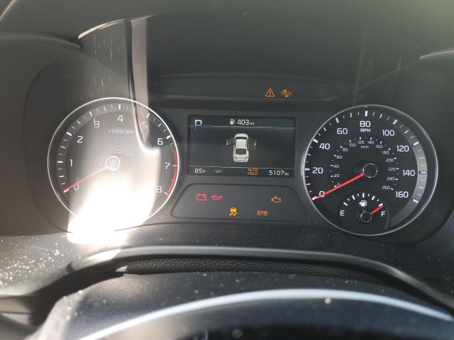 2024 KIA FORTE GT L - 3KPF54AD3RE726444