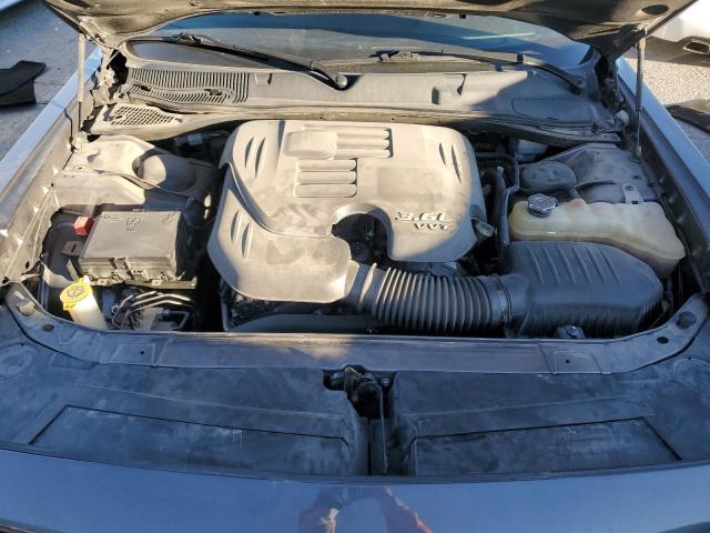 2015 DODGE CHALLENGER - 2C3CDZAG2FH885070
