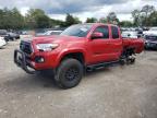 2022 TOYOTA TACOMA ACC - 3TYRZ5CN9NT021276