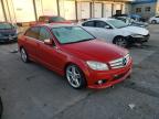 MERCEDES-BENZ C 300 photo