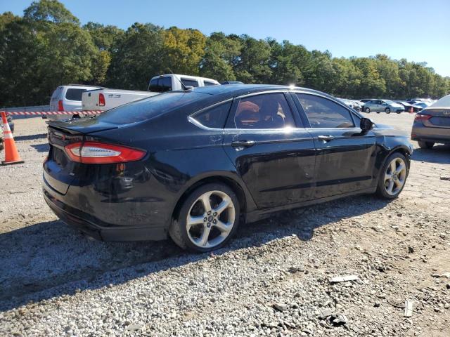 2016 FORD FUSION SE - 3FA6P0H70GR183729