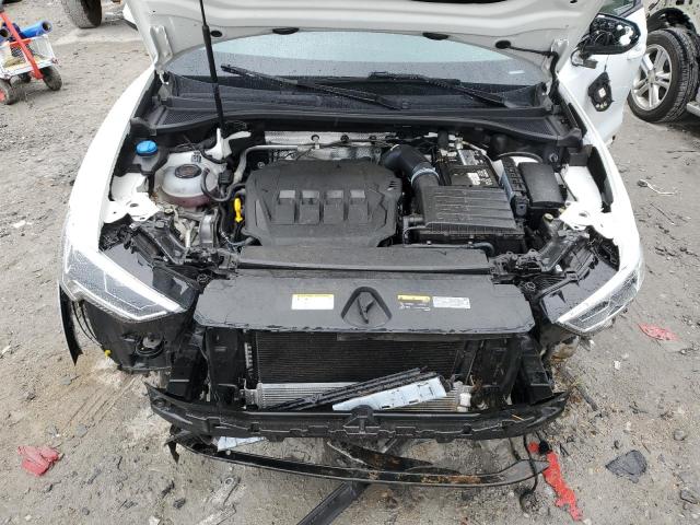 2021 AUDI Q3 PREMIUM - WA1EECF35M1151775