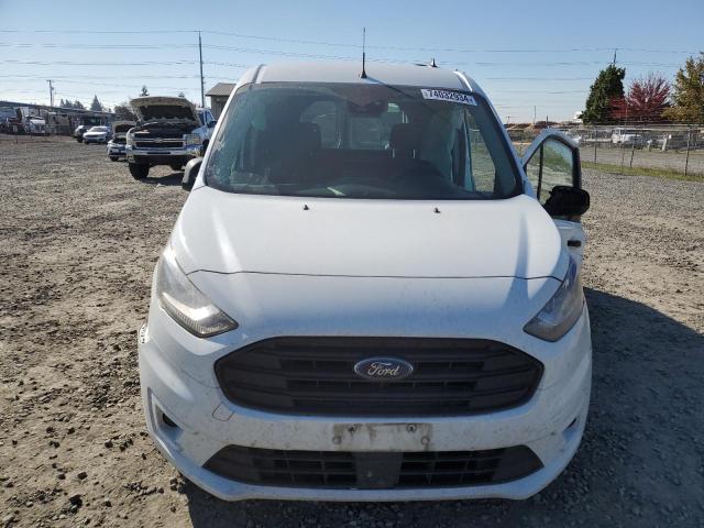 VIN NM0LS7F20L1482604 2020 Ford Transit, Xlt no.5