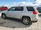 GMC TERRAIN SL photo