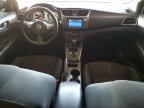 NISSAN SENTRA S photo