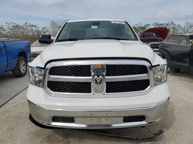 2023 RAM 1500 CLASS - 1C6RR6LGXPS533763