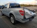 FORD F150 SUPER photo