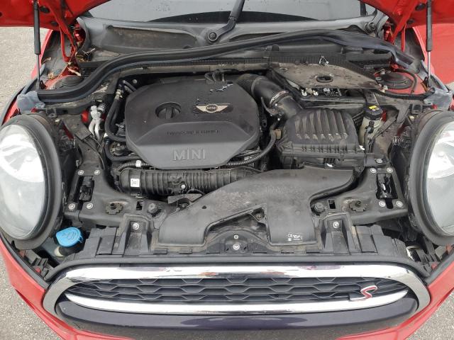 2019 MINI COOPER S - WMWXP7C57K2A51769