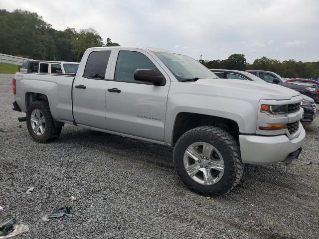 2016 CHEVROLET SILVERADO - 1GCVKPEC4GZ291197