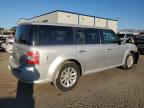 Lot #2936303747 2009 FORD FLEX SEL