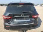 INFINITI QX60 снимка