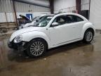 2019 VOLKSWAGEN BEETLE S - 3VWFD7AT4KM703324