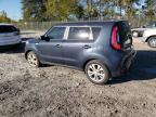 KIA SOUL + photo