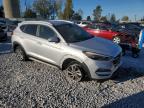 HYUNDAI TUCSON LIM photo