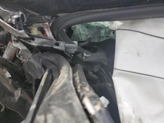 2024 NISSAN SENTRA S - 3N1AB8BV0RY240354