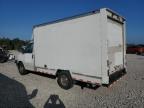 CHEVROLET EXPRESS G3 photo