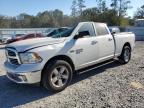 2019 RAM 1500 CLASS - 1C6RR7TT3KS645722