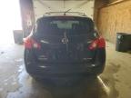 NISSAN ROGUE S photo