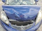 HONDA FIT photo