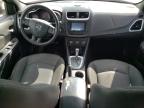 DODGE AVENGER SE photo