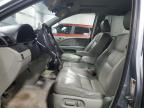 HONDA ODYSSEY EX photo