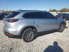 MAZDA CX-9 TOURI photo