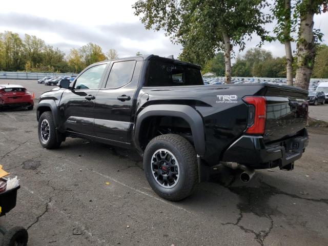 2024 TOYOTA TACOMA DOU - 3TMLB5JN6RM031049