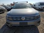 VOLKSWAGEN TIGUAN SEL снимка