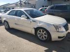 Lot #3023665946 2009 CADILLAC CTS