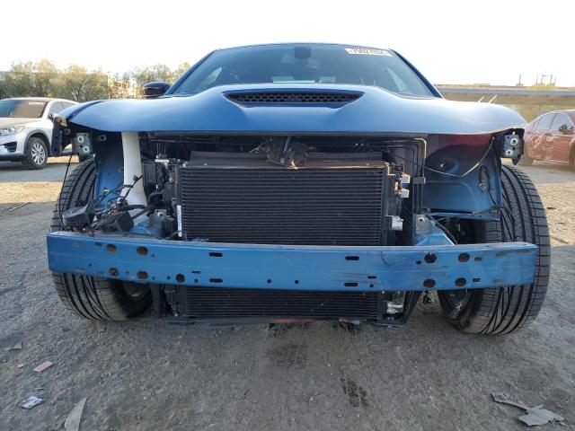 VIN 2C3CDXHG8PH645968 2023 Dodge Charger, GT no.5