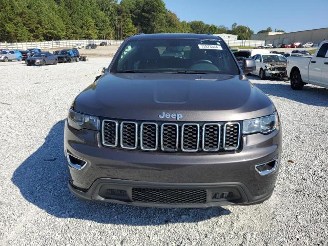 2019 JEEP GRAND CHER - 1C4RJEAG8KC833172