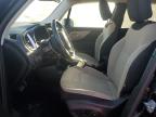 Lot #3023276051 2015 JEEP RENEGADE L