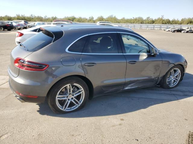 VIN WP1AB2A59GLB53097 2016 PORSCHE MACAN no.3