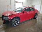 2015 CHRYSLER 300 S - 2C3CCABT2FH756021