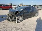 2017 KIA FORTE LX - 3KPFL4A71HE107761