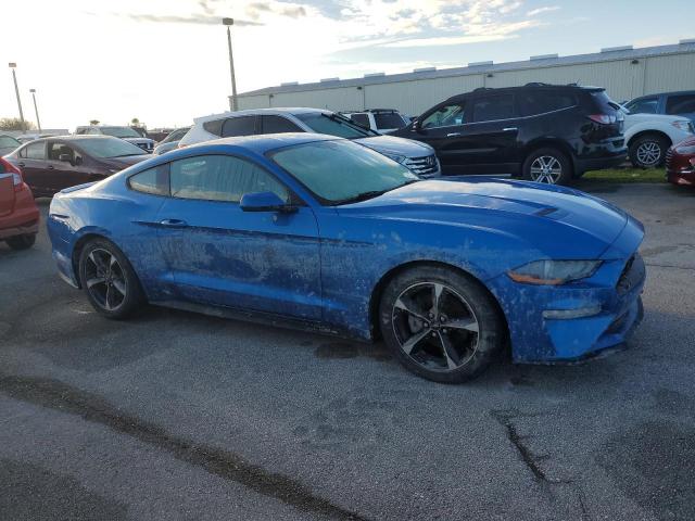 2019 FORD MUSTANG - 1FA6P8TH5K5117011