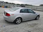 ACURA 3.2TL photo