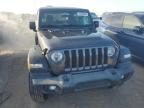 JEEP WRANGLER S photo