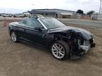 Lot #2979563618 2024 AUDI A5 PREMIUM