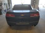 Lot #3006865663 2014 CHEVROLET CAMARO LS